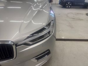 Volvo XC60 bild 19