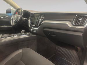 Volvo XC60 bild 11