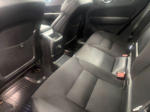 Volvo XC60 bild 14