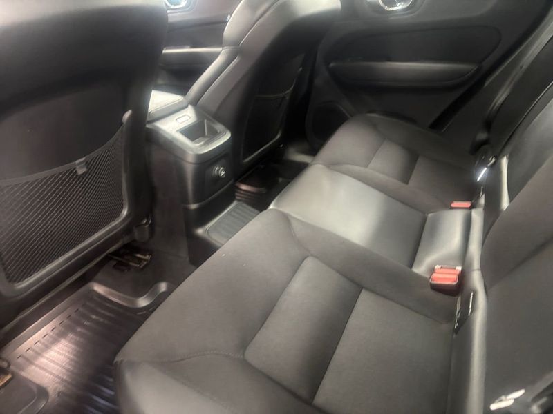 Volvo XC60 bild 14