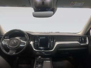 Volvo XC60 bild 10