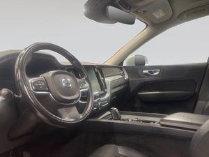 Volvo XC60 bild 9