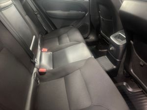 Volvo XC60 bild 12