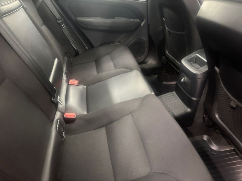Volvo XC60 bild 12