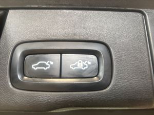 Volvo XC60 bild 16