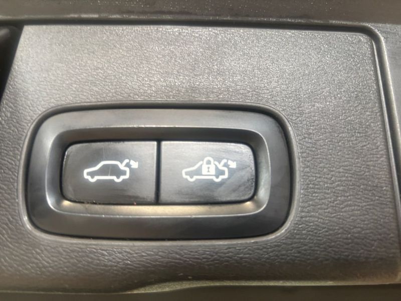 Volvo XC60 bild 16