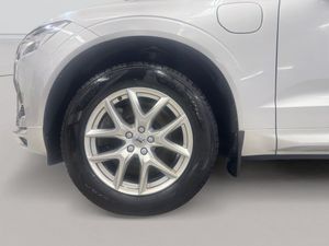Volvo XC60 bild 8