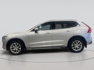 Volvo XC60 bild 2