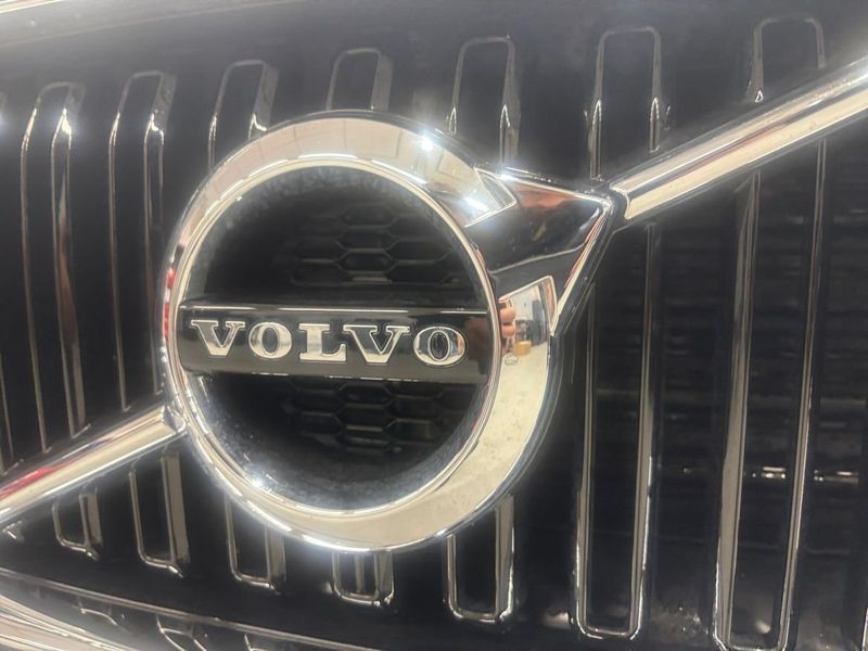 Volvo XC60 bild 18