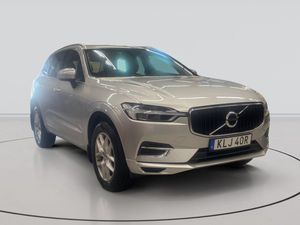 Volvo XC60 bild 6
