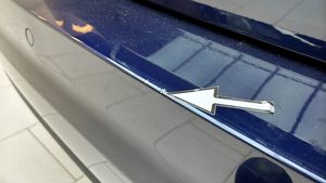 Volkswagen Touran bild 20
