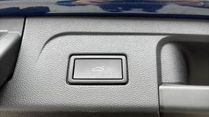 Volkswagen Touran bild 18