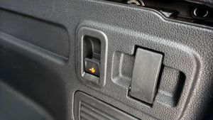 Volkswagen Touran bild 17