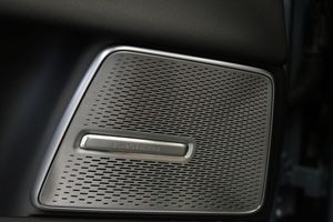 Polestar 3 bild 11