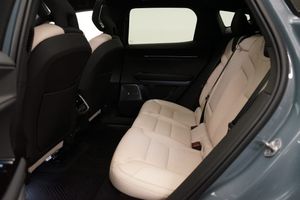Polestar 3 bild 7
