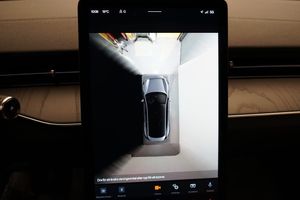 Polestar 3 bild 15