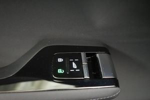 Polestar 3 bild 10