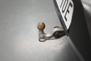 Polestar 3 bild 17