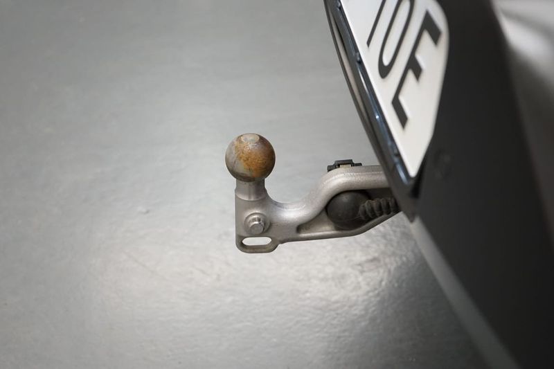 Polestar 3 bild 17