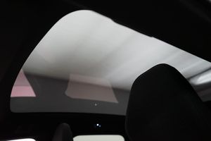 Polestar 3 bild 13