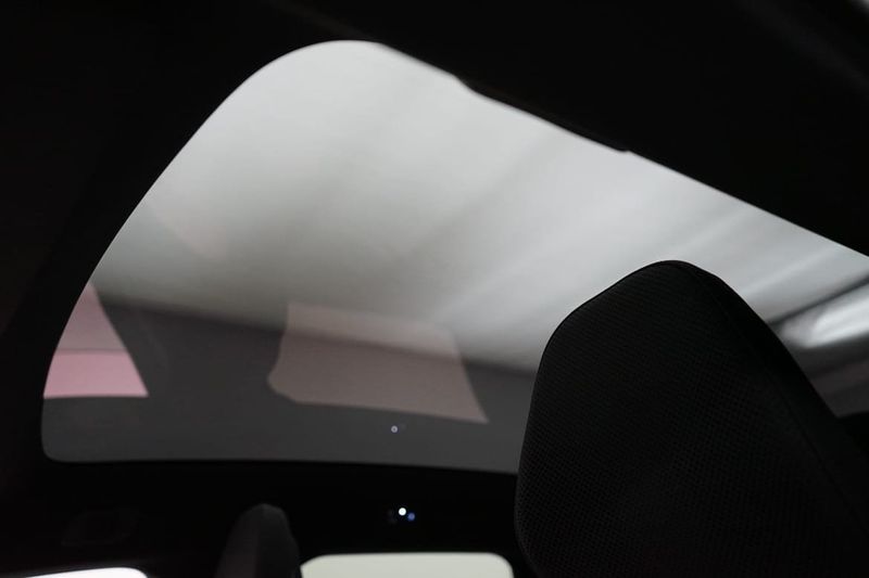 Polestar 3 bild 13