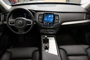 Volvo XC90 bild 6