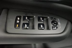 Volvo XC90 bild 14