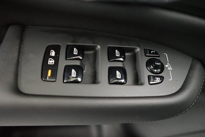 Volvo XC90 bild 14