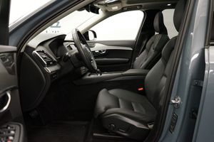 Volvo XC90 bild 5
