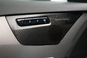 Volvo XC90 bild 15