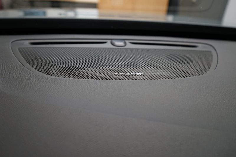Volvo XC90 bild 18