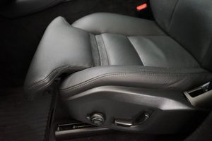 Volvo XC90 bild 17