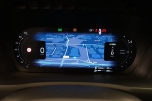 Volvo XC90 bild 20