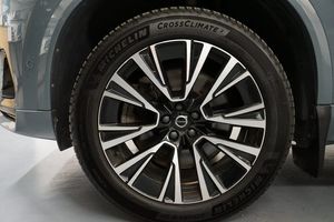 Volvo XC90 bild 26