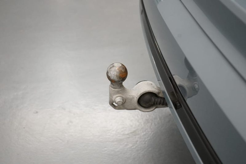 Volvo XC90 bild 22