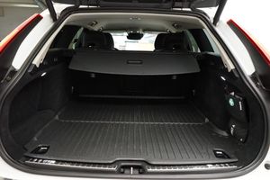 Volvo V90 bild 8