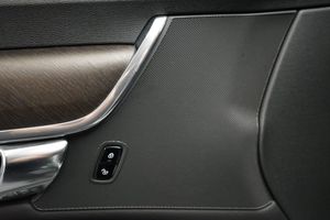 Volvo V90 bild 12