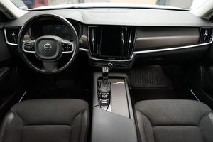 Volvo V90 bild 6