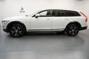 Volvo V90 bild 2