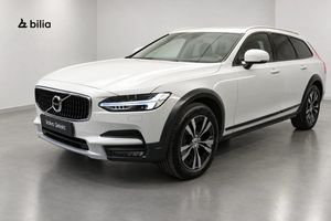 Volvo V90 bild 1