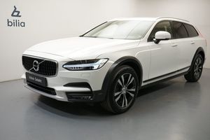 Volvo V90 bild 1
