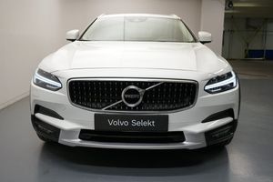 Volvo V90 bild 16