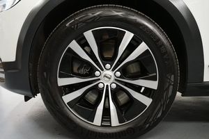 Volvo V90 bild 17