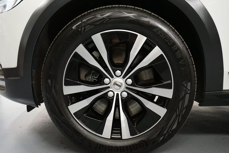 Volvo V90 bild 17
