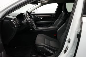Volvo V90 bild 5