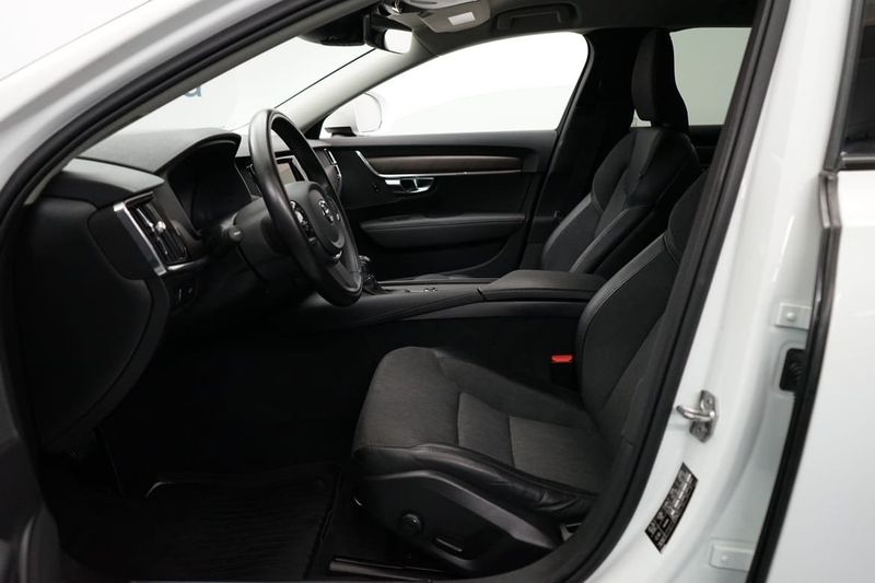Volvo V90 bild 5