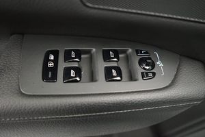 Volvo V90 bild 11
