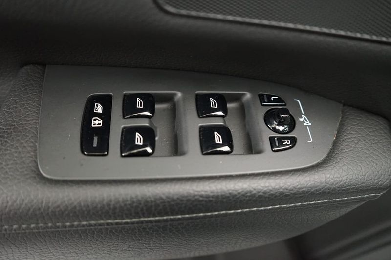 Volvo V90 bild 11