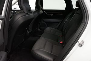 Volvo V90 bild 7