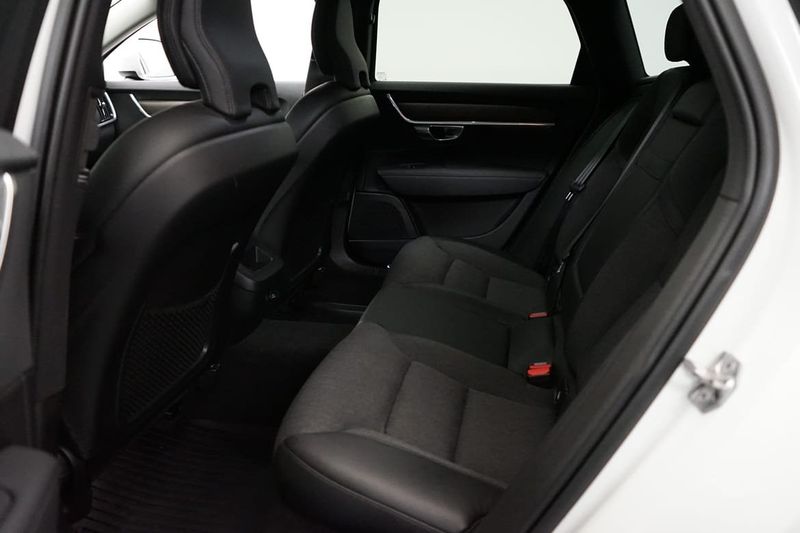 Volvo V90 bild 7